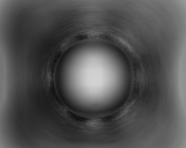 X0000092230761200709211025