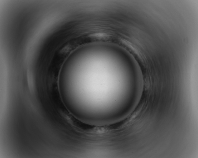 X0000092230764200709211025