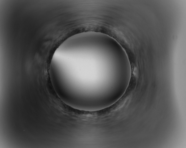 X0000092230771200709211025