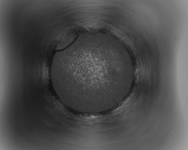 X0000092230772200709211025