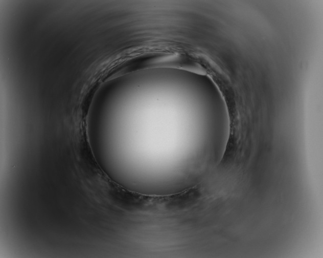 X0000092230773200709211025