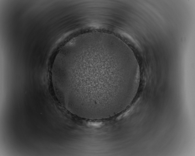 X0000092230776200709211025