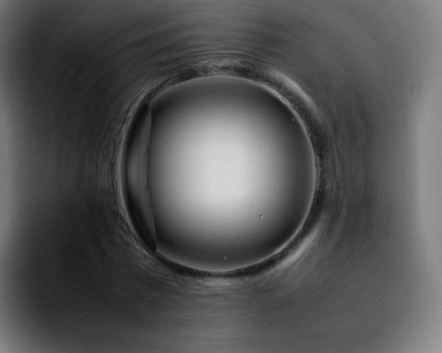 X0000092230777200709211025