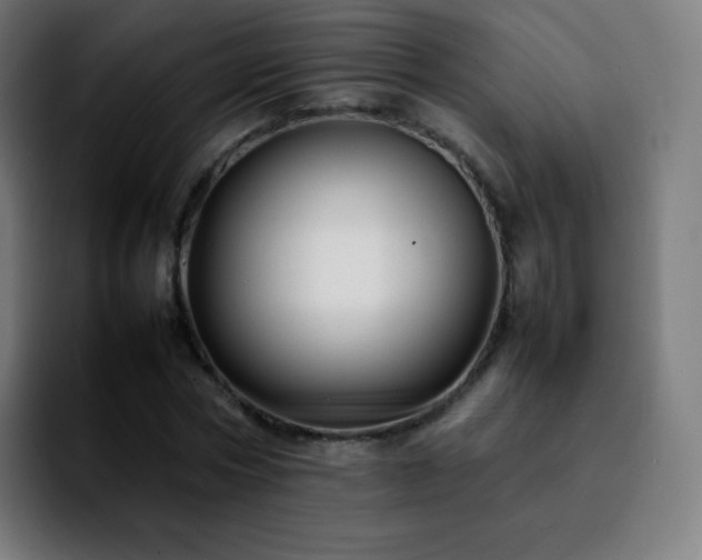 X0000092230778200709211025