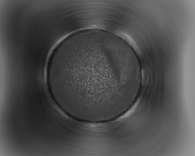X0000092230780200709211025