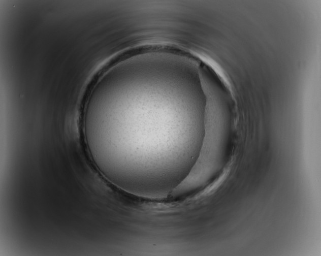 X0000092230783200709211025