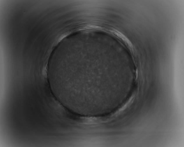 X0000092230785200709211025