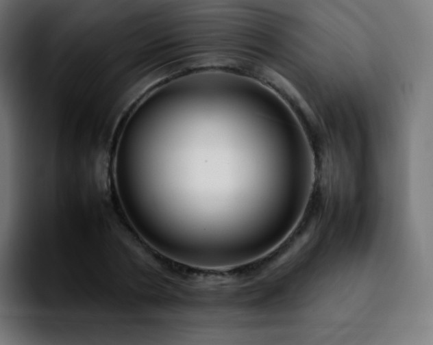 X0000092230786200709211025