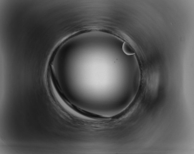 X0000092230787200709211025