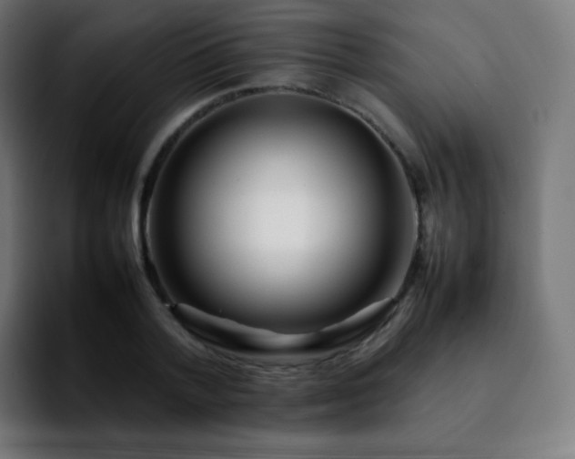 X0000092230788200709211025