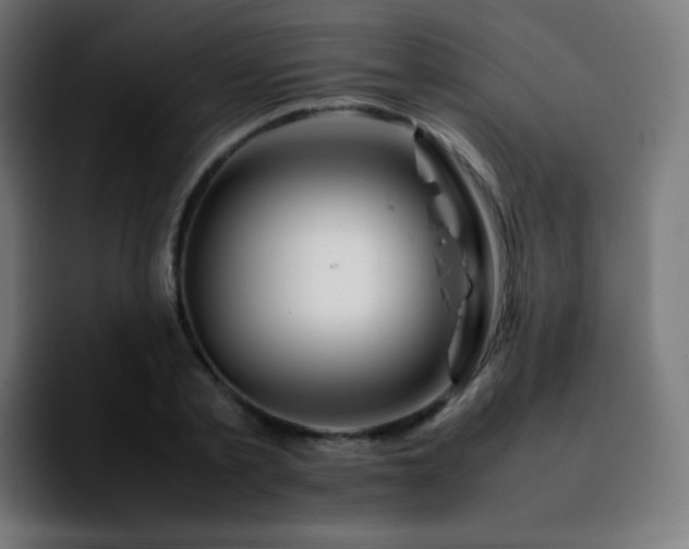 X0000092230789200709211025