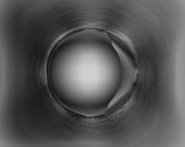 X0000092230792200709211025