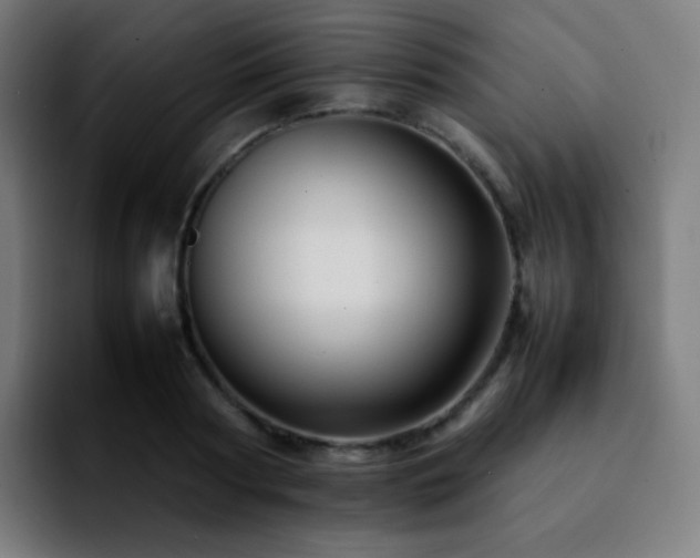 X0000092230794200709211024