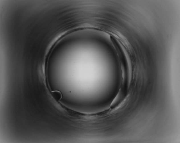 X0000092230796200709211024