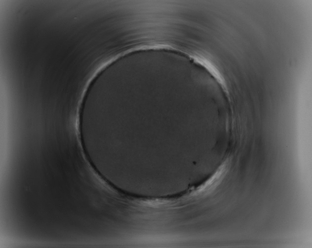 X0000092230797200709211024