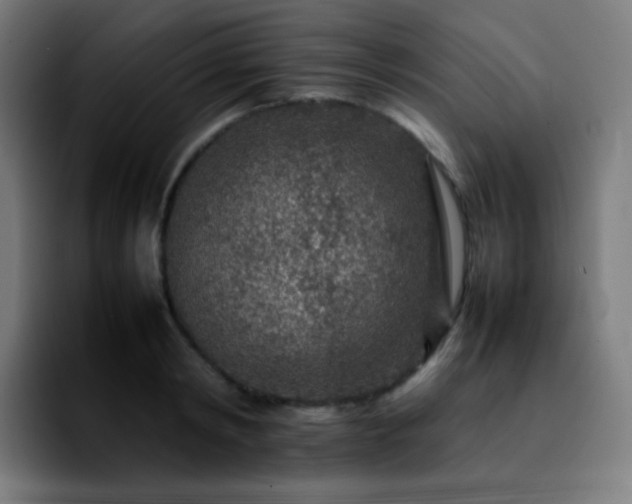 X0000092230798200709211024