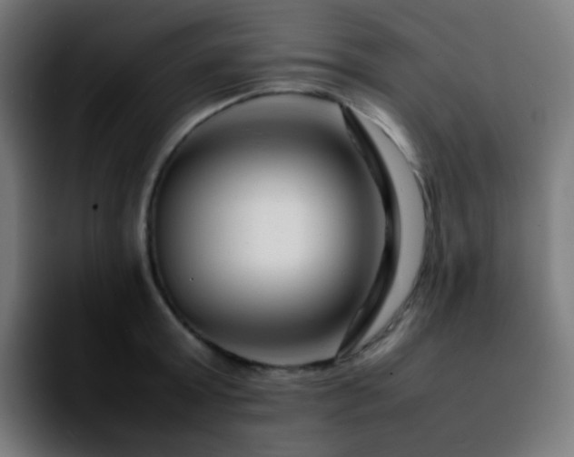 X0000092230803200709211024