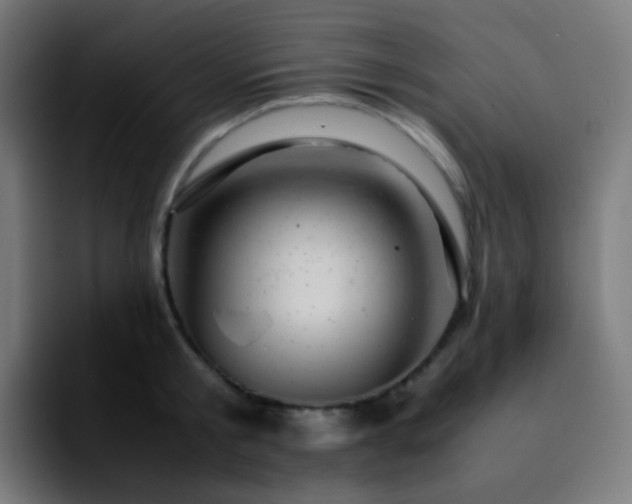 X0000092230805200709211024
