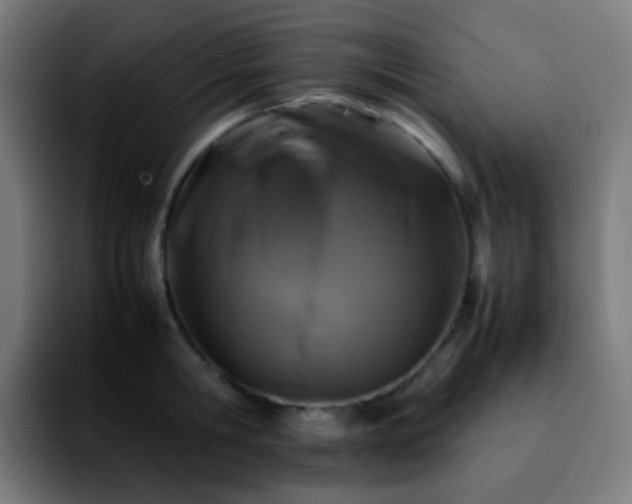 X0000092230806200709211024