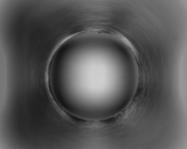 X0000092230811200709211024