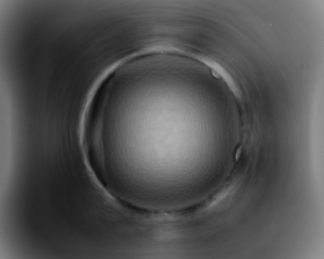 X0000092230815200709211024