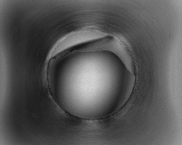 X0000092230816200709211024