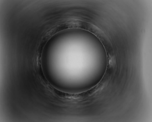 X0000092230819200709211024