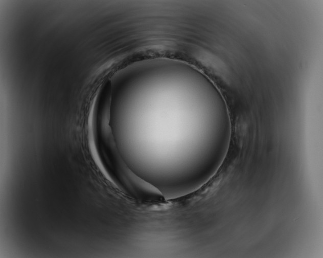 X0000092230822200709211024