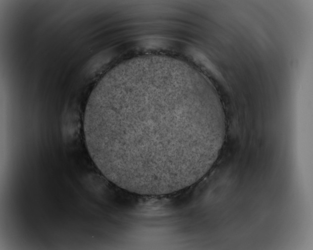 X0000092230824200709211024