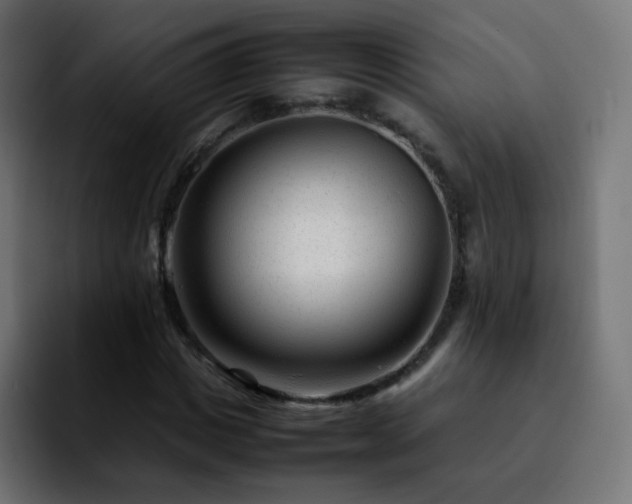 X0000092230825200709211024