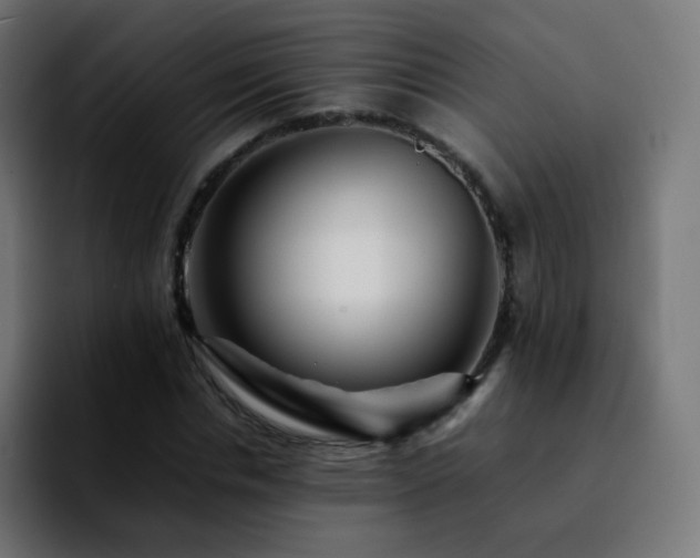 X0000092230826200709211024