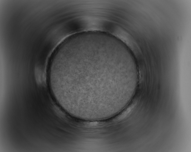X0000092230828200709211024