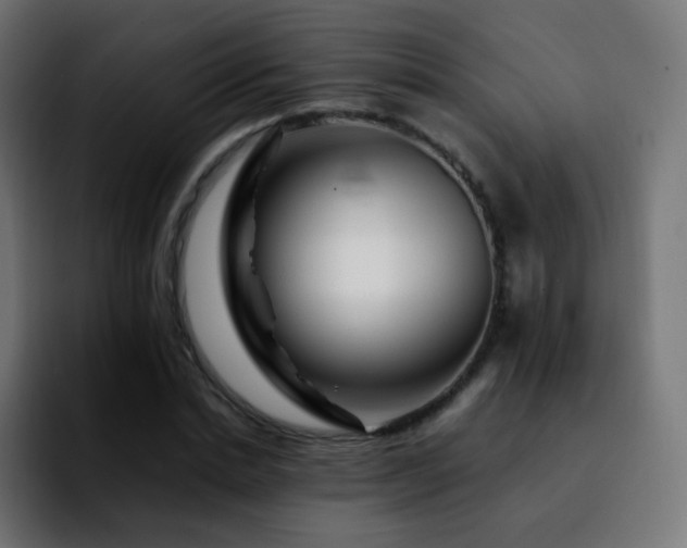 X0000092230830200709211024