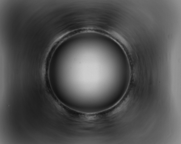 X0000092230831200709211024