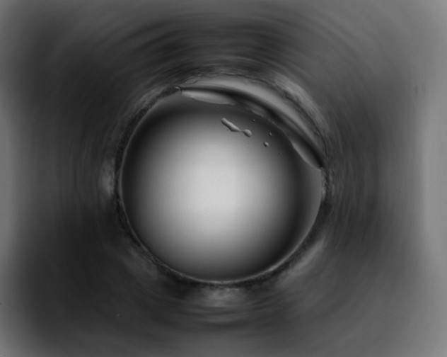 X0000092230833200709211024