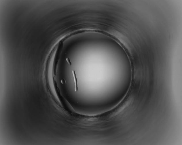 X0000092230837200709211024