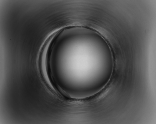 X0000092230838200709211024