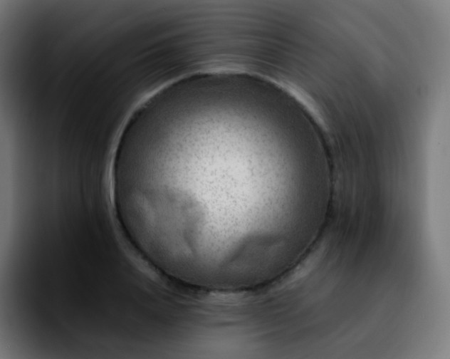 X0000092230840200709211024
