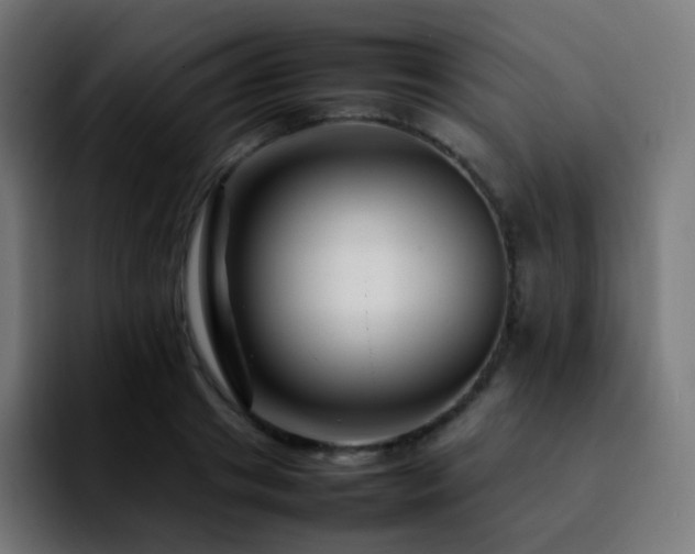 X0000092230841200709211024