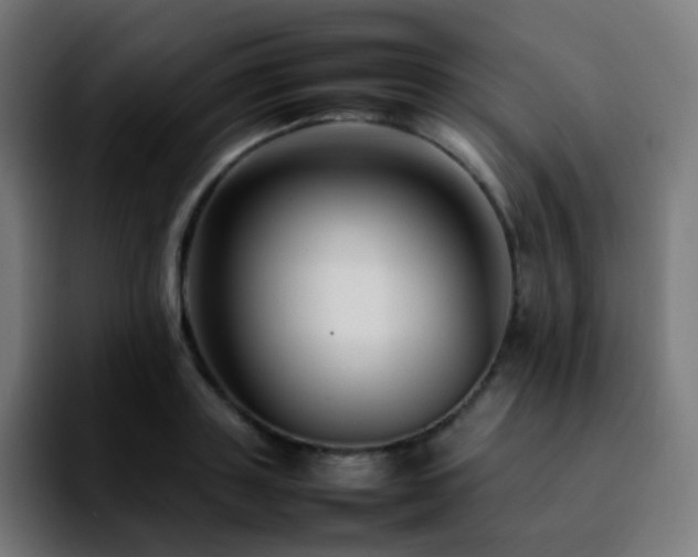 X0000092230843200709211024