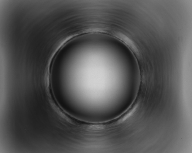 X0000092230844200709211024