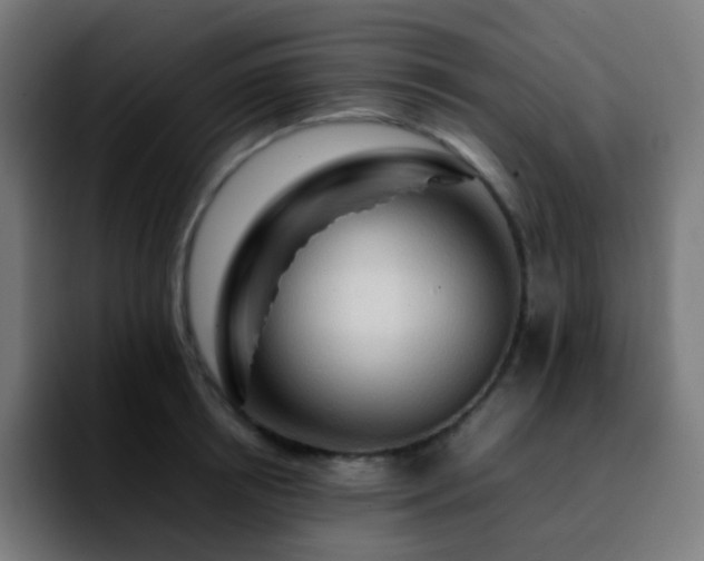 X0000092230850200709211024
