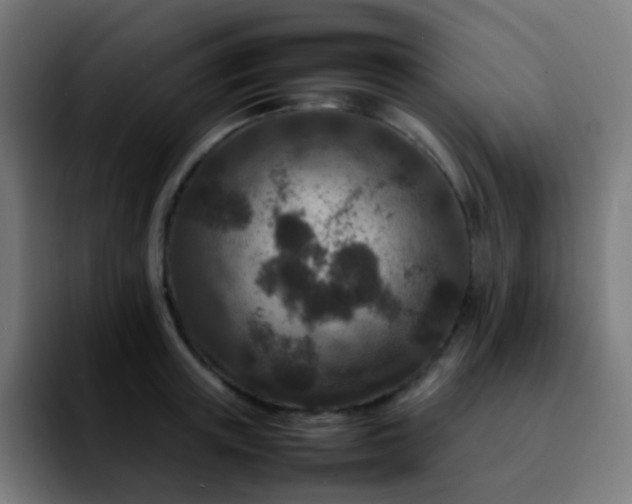 X0000092230851200709211024
