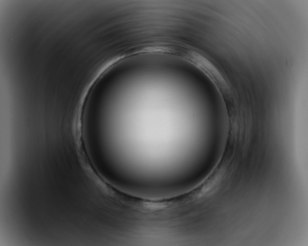 X0000092230852200709211024
