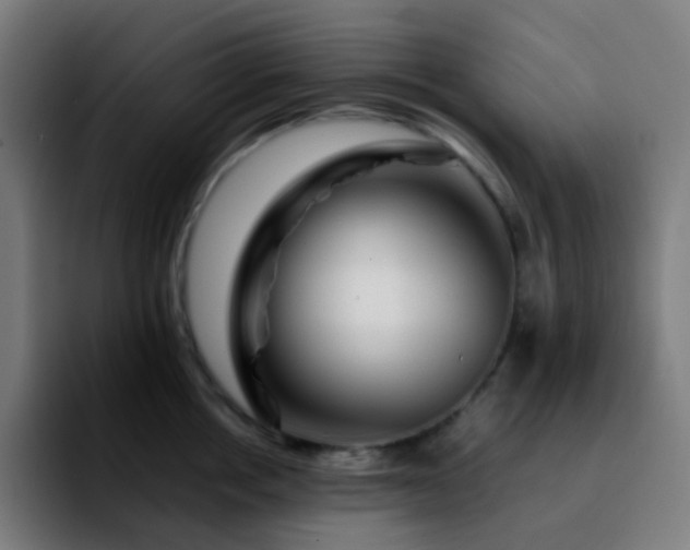 X0000092230858200709211024