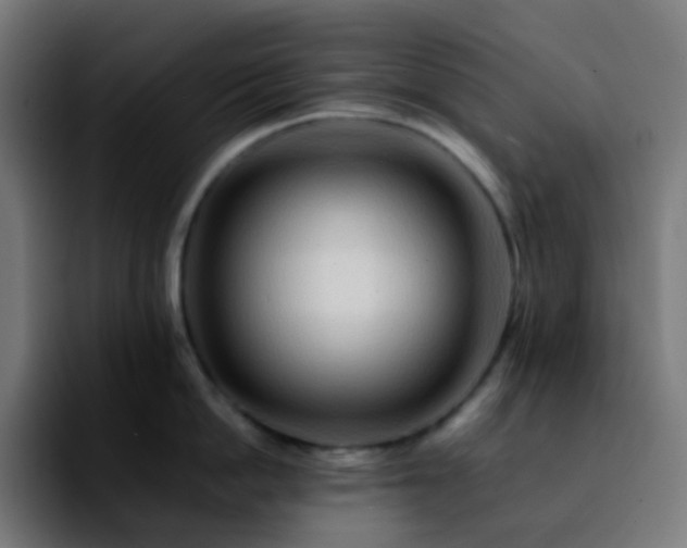 X0000092230862200709211024