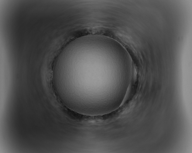 X0000092230865200709211024