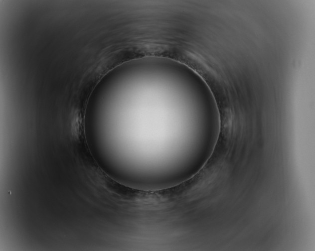 X0000092230866200709211024