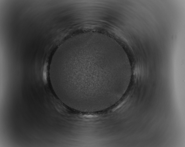 X0000092230868200709211024