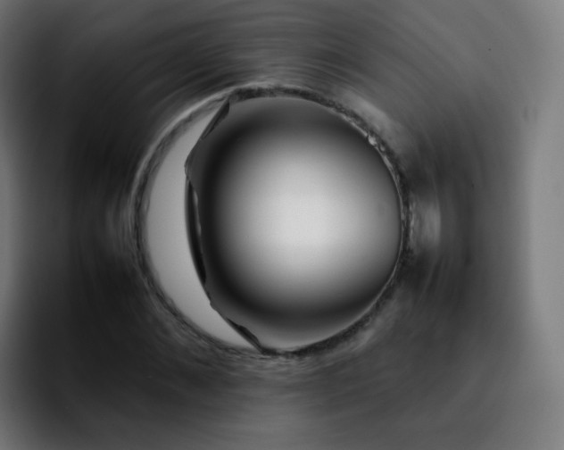 X0000092230876200709211024